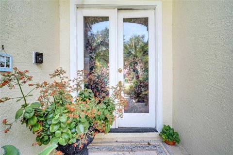 Casa en venta en Winter Springs, Florida, 4 dormitorios, 256.13 m2 № 1654685 - foto 20