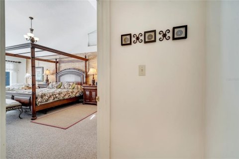 Casa en venta en Winter Springs, Florida, 4 dormitorios, 256.13 m2 № 1654685 - foto 26