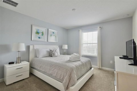 Adosado en alquiler en Davenport, Florida, 4 dormitorios, 176.7 m2 № 2098764 - foto 12