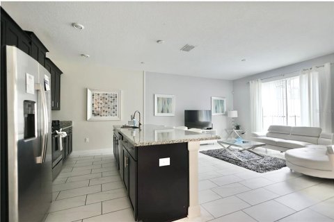 Adosado en alquiler en Davenport, Florida, 4 dormitorios, 176.7 m2 № 2098764 - foto 7