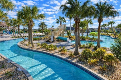Adosado en alquiler en Davenport, Florida, 4 dormitorios, 176.7 m2 № 2098764 - foto 22