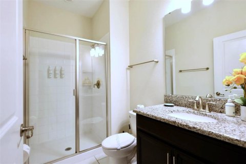 Adosado en alquiler en Davenport, Florida, 4 dormitorios, 176.7 m2 № 2098764 - foto 14