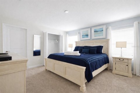 Adosado en alquiler en Davenport, Florida, 4 dormitorios, 176.7 m2 № 2098764 - foto 11