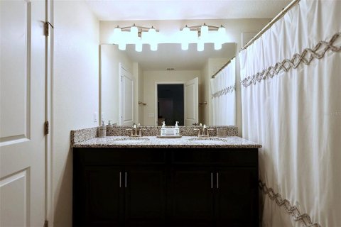 Adosado en alquiler en Davenport, Florida, 4 dormitorios, 176.7 m2 № 2098764 - foto 15