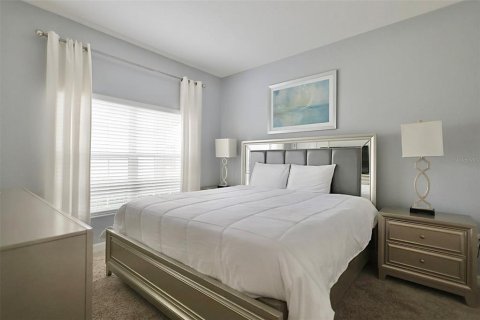 Adosado en alquiler en Davenport, Florida, 4 dormitorios, 176.7 m2 № 2098764 - foto 9