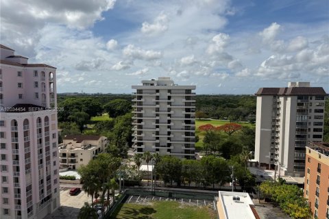 Condominio en venta en Coral Gables, Florida, 40.88 m2 № 2154504 - foto 5