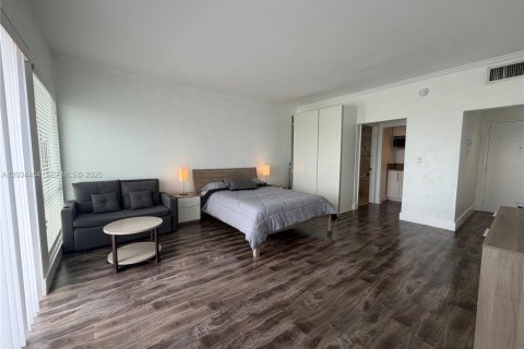 Condominio en venta en Coral Gables, Florida, 40.88 m2 № 2154504 - foto 4