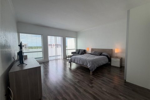 Condominio en venta en Coral Gables, Florida, 40.88 m2 № 2154504 - foto 3
