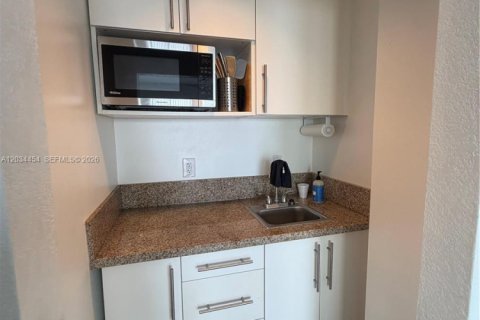 Condominio en venta en Coral Gables, Florida, 40.88 m2 № 2154504 - foto 8