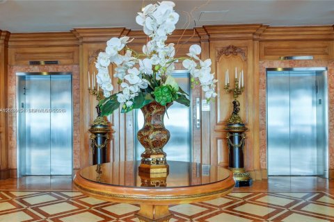 Condominio en venta en Coral Gables, Florida, 40.88 m2 № 2154504 - foto 22