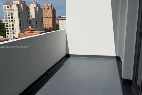 Condominio en venta en Coral Gables, Florida, 40.88 m2 № 2154504 - foto 6