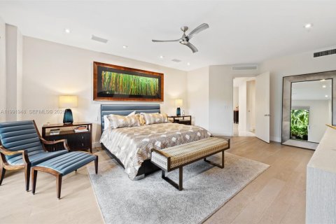 Copropriété à louer à Coral Gables, Floride: 3 chambres, 296.36 m2 № 2055591 - photo 16