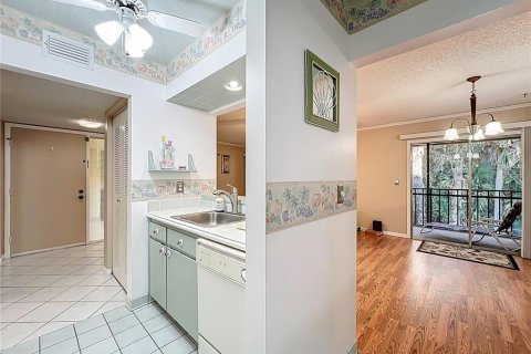 Copropriété à vendre à Deltona, Floride: 2 chambres, 83.33 m2 № 2099275 - photo 19