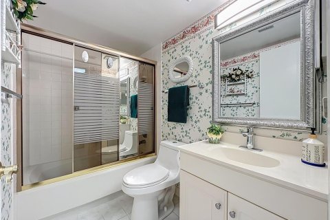 Copropriété à vendre à Deltona, Floride: 2 chambres, 83.33 m2 № 2099275 - photo 28