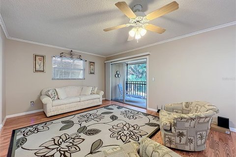 Copropriété à vendre à Deltona, Floride: 2 chambres, 83.33 m2 № 2099275 - photo 12