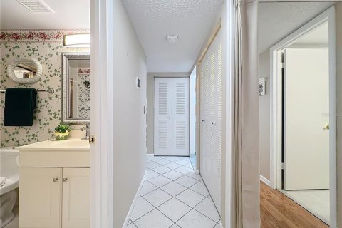 Copropriété à vendre à Deltona, Floride: 2 chambres, 83.33 m2 № 2099275 - photo 27