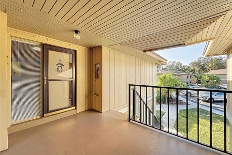 Copropriété à vendre à Deltona, Floride: 2 chambres, 83.33 m2 № 2099275 - photo 5