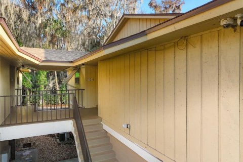 Copropriété à vendre à Deltona, Floride: 2 chambres, 83.33 m2 № 2099275 - photo 3