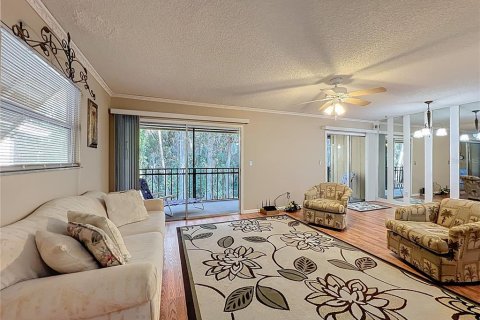 Copropriété à vendre à Deltona, Floride: 2 chambres, 83.33 m2 № 2099275 - photo 8