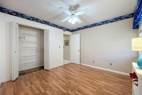Copropriété à vendre à Deltona, Floride: 2 chambres, 83.33 m2 № 2099275 - photo 25