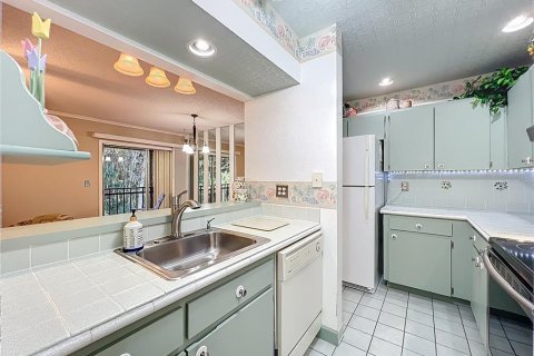 Copropriété à vendre à Deltona, Floride: 2 chambres, 83.33 m2 № 2099275 - photo 23