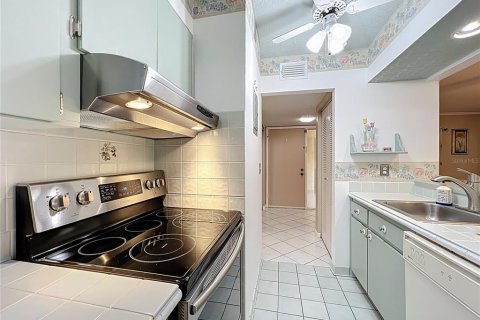 Copropriété à vendre à Deltona, Floride: 2 chambres, 83.33 m2 № 2099275 - photo 20