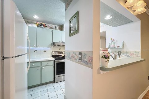 Copropriété à vendre à Deltona, Floride: 2 chambres, 83.33 m2 № 2099275 - photo 18