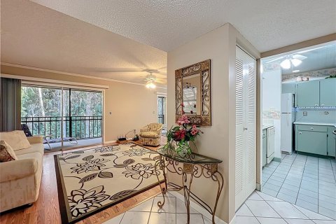 Copropriété à vendre à Deltona, Floride: 2 chambres, 83.33 m2 № 2099275 - photo 6