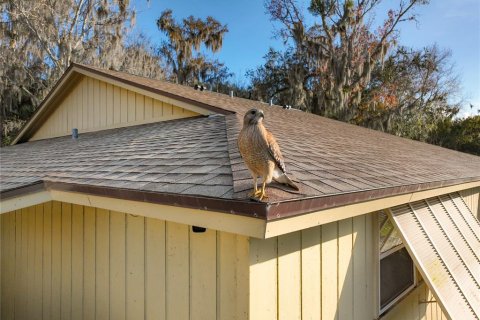 Copropriété à vendre à Deltona, Floride: 2 chambres, 83.33 m2 № 2099275 - photo 2