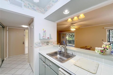 Copropriété à vendre à Deltona, Floride: 2 chambres, 83.33 m2 № 2099275 - photo 22