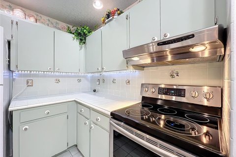 Copropriété à vendre à Deltona, Floride: 2 chambres, 83.33 m2 № 2099275 - photo 21