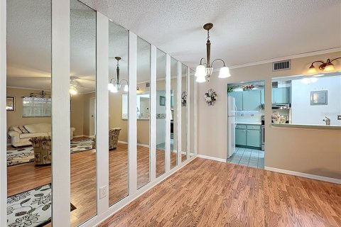 Copropriété à vendre à Deltona, Floride: 2 chambres, 83.33 m2 № 2099275 - photo 15