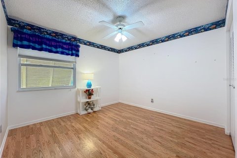 Copropriété à vendre à Deltona, Floride: 2 chambres, 83.33 m2 № 2099275 - photo 24