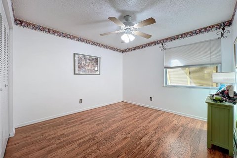 Copropriété à vendre à Deltona, Floride: 2 chambres, 83.33 m2 № 2099275 - photo 29