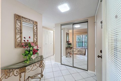 Copropriété à vendre à Deltona, Floride: 2 chambres, 83.33 m2 № 2099275 - photo 7