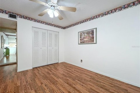 Copropriété à vendre à Deltona, Floride: 2 chambres, 83.33 m2 № 2099275 - photo 30