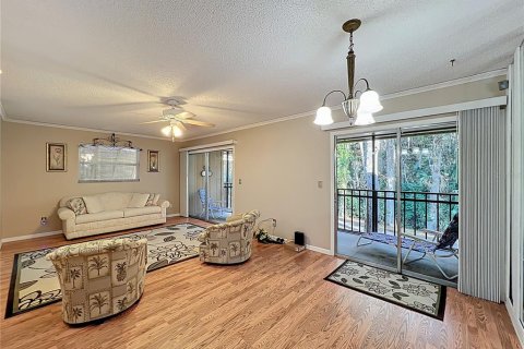 Copropriété à vendre à Deltona, Floride: 2 chambres, 83.33 m2 № 2099275 - photo 13