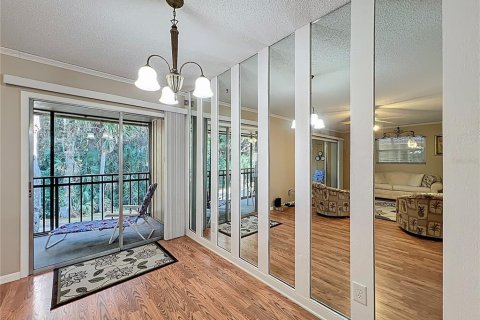 Copropriété à vendre à Deltona, Floride: 2 chambres, 83.33 m2 № 2099275 - photo 16