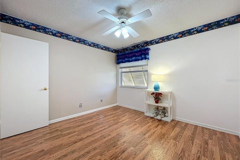 Copropriété à vendre à Deltona, Floride: 2 chambres, 83.33 m2 № 2099275 - photo 26