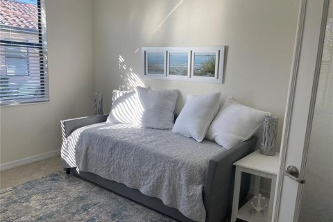 Villa ou maison à vendre à Venice, Floride: 2 chambres, 145.67 m2 № 1539507 - photo 12