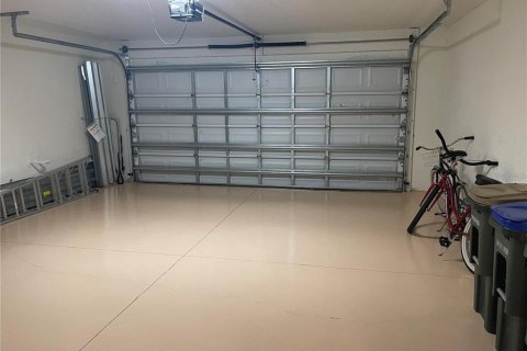 Villa ou maison à vendre à Venice, Floride: 2 chambres, 145.67 m2 № 1539507 - photo 18