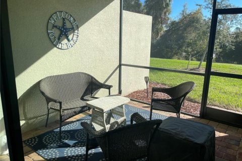 Villa ou maison à vendre à Venice, Floride: 2 chambres, 145.67 m2 № 1539507 - photo 17