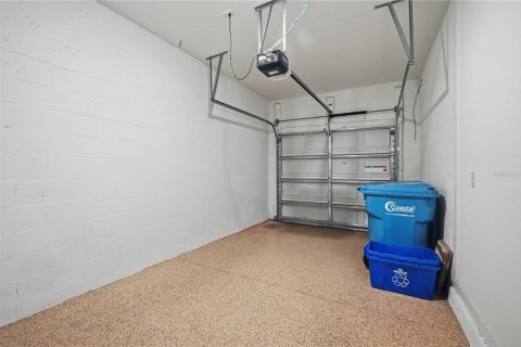 Touwnhouse à louer à Wesley Chapel, Floride: 3 chambres, 127.55 m2 № 2361259 - photo 19