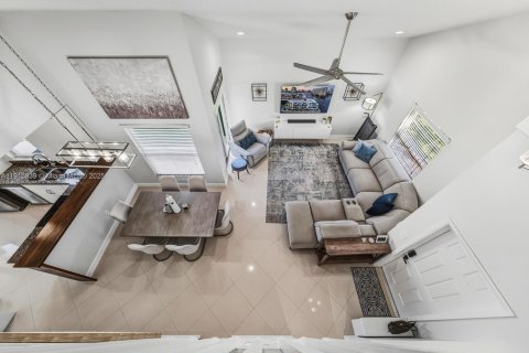 Casa en venta en Sunrise, Florida, 3 dormitorios, 132.2 m2 № 1970837 - foto 14