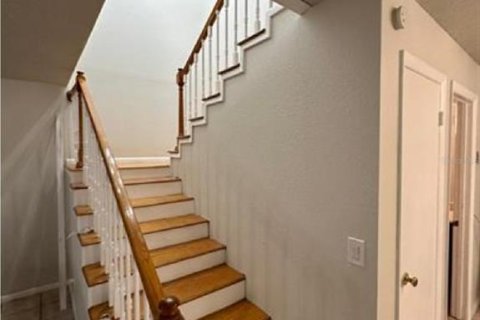 Townhouse in Orlando, Florida 2 bedrooms, 118.17 sq.m. № 1357808 - photo 6