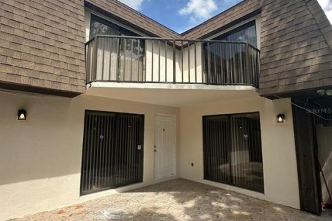 Townhouse in Orlando, Florida 2 bedrooms, 118.17 sq.m. № 1357808 - photo 2