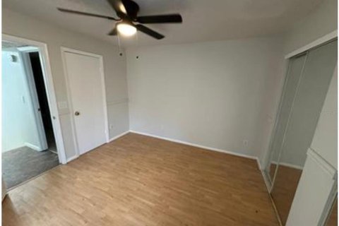 Townhouse in Orlando, Florida 2 bedrooms, 118.17 sq.m. № 1357808 - photo 10