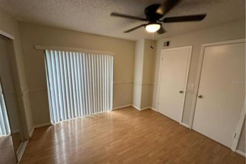 Townhouse in Orlando, Florida 2 bedrooms, 118.17 sq.m. № 1357808 - photo 8