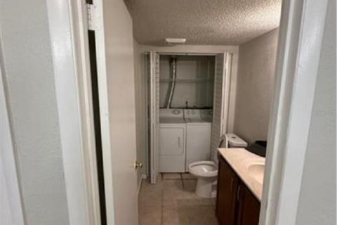 Townhouse in Orlando, Florida 2 bedrooms, 118.17 sq.m. № 1357808 - photo 12