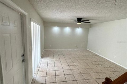 Townhouse in Orlando, Florida 2 bedrooms, 118.17 sq.m. № 1357808 - photo 4